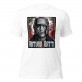 Kup koszulkę sportową dla bokserów (Arturo Gatti)